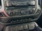 2015 Chevrolet Silverado 2500 HD LTZ