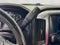 2015 Chevrolet Silverado 2500 HD LTZ