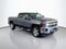 2015 Chevrolet Silverado 2500 HD LTZ