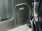 2015 Chevrolet Silverado 2500 HD LTZ