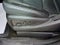 2015 Chevrolet Silverado 2500 HD LTZ