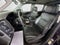2015 Chevrolet Silverado 2500 HD LTZ