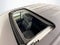 2015 Chevrolet Silverado 2500 HD LTZ