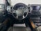 2015 Chevrolet Silverado 2500 HD LTZ