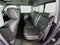 2015 Chevrolet Silverado 2500 HD LTZ