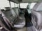 2015 Chevrolet Silverado 2500 HD LTZ