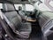 2015 Chevrolet Silverado 2500 HD LTZ