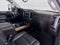 2015 Chevrolet Silverado 2500 HD LTZ