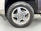 2015 Chevrolet Silverado 2500 HD LTZ