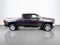 2015 Chevrolet Silverado 2500 HD LTZ