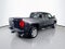 2015 Chevrolet Silverado 2500 HD LTZ