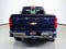 2015 Chevrolet Silverado 2500 HD LTZ