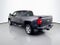 2015 Chevrolet Silverado 2500 HD LTZ