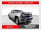 2015 Chevrolet Silverado 2500 HD LTZ