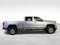 2015 Chevrolet Silverado 2500 HD LTZ