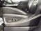 2015 Chevrolet Silverado 2500 HD LTZ