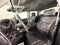 2015 Chevrolet Silverado 2500 HD LTZ