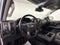 2015 Chevrolet Silverado 2500 HD LTZ