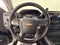 2015 Chevrolet Silverado 2500 HD LTZ