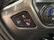 2015 Chevrolet Silverado 2500 HD LTZ