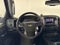2015 Chevrolet Silverado 2500 HD LTZ