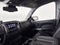 2015 Chevrolet Silverado 2500 HD LTZ