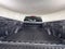 2015 Chevrolet Silverado 2500 HD LTZ