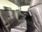 2015 Chevrolet Silverado 2500 HD LTZ