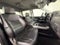 2015 Chevrolet Silverado 2500 HD LTZ