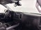2015 Chevrolet Silverado 2500 HD LTZ