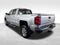 2015 Chevrolet Silverado 2500 HD LTZ
