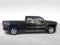 2018 Chevrolet Silverado 2500 HD LTZ