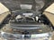 2018 Chevrolet Silverado 2500 HD LTZ