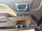 2018 Chevrolet Silverado 2500 HD LTZ