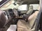 2018 Chevrolet Silverado 2500 HD LTZ