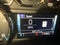 2018 Chevrolet Silverado 2500 HD LTZ