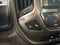 2018 Chevrolet Silverado 2500 HD LTZ