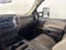 2018 Chevrolet Silverado 2500 HD LTZ