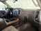 2018 Chevrolet Silverado 2500 HD LTZ