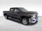 2018 Chevrolet Silverado 2500 HD LTZ