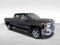 2018 Chevrolet Silverado 2500 HD LTZ