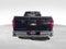 2018 Chevrolet Silverado 2500 HD LTZ