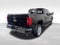 2018 Chevrolet Silverado 2500 HD LTZ
