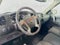 2014 Chevrolet Silverado 2500 HD LT