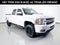 2014 Chevrolet Silverado 2500 HD LT
