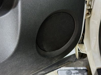 2014 Chevrolet Silverado 2500 HD LT