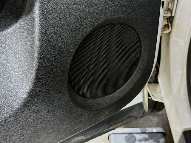 2014 Chevrolet Silverado 2500 HD LT