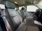 2014 Chevrolet Silverado 2500 HD LT
