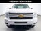 2014 Chevrolet Silverado 2500 HD LT