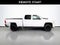 2014 Chevrolet Silverado 2500 HD LT